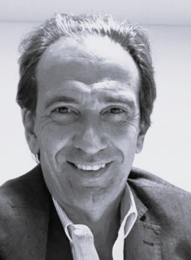 Gerardo Bernusi