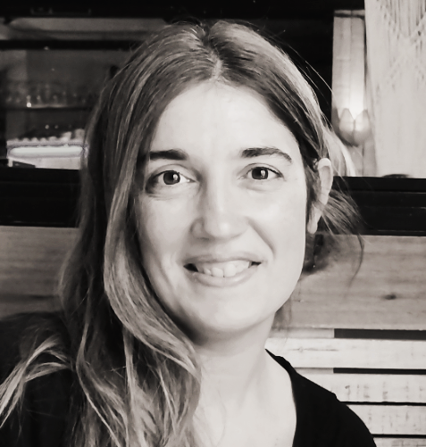 Patricia Tallada