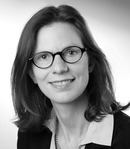 Rita Fabiana Morchio