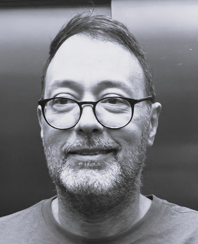 Sebastián Sal