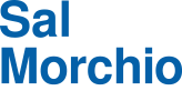 Sal & Morchio — Abogados